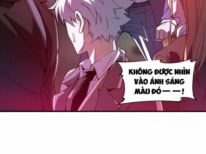 Vô Hạn Thôi Diễn 9 trang 49