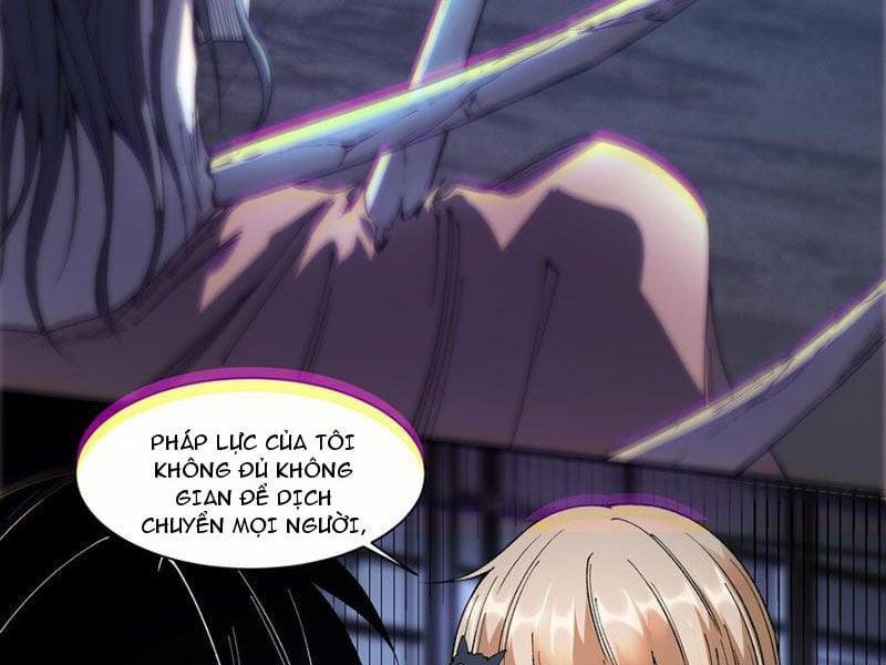 Vô Hạn Thôi Diễn 9 trang 5