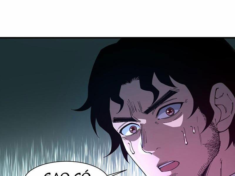 Vô Hạn Thôi Diễn 9 trang 50