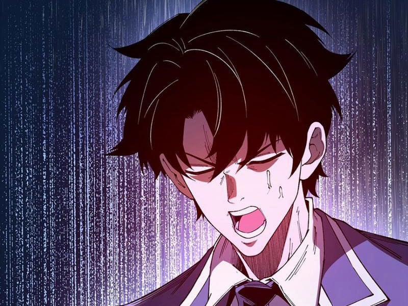 Vô Hạn Thôi Diễn 9 trang 52