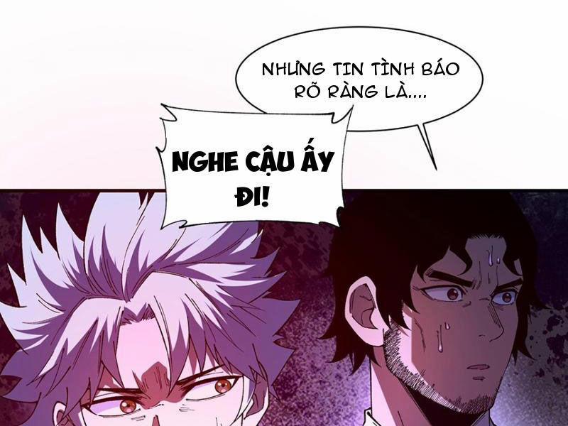 Vô Hạn Thôi Diễn 9 trang 54