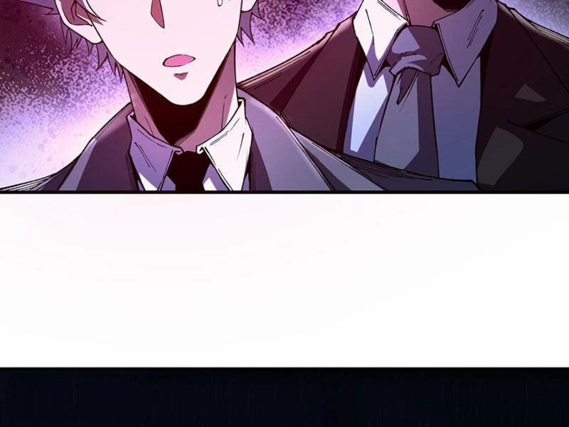 Vô Hạn Thôi Diễn 9 trang 55