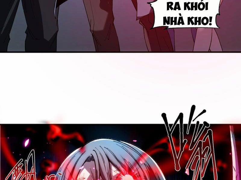 Vô Hạn Thôi Diễn 9 trang 58