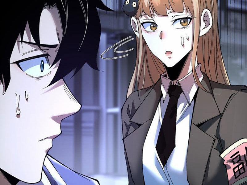 Vô Hạn Thôi Diễn 9 trang 6