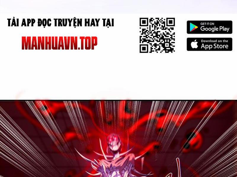 Vô Hạn Thôi Diễn 9 trang 60