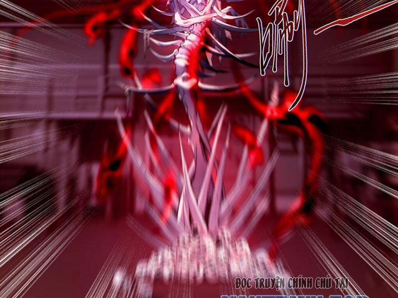 Vô Hạn Thôi Diễn 9 trang 61