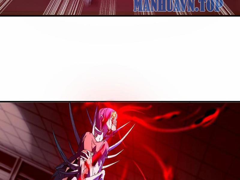 Vô Hạn Thôi Diễn 9 trang 62