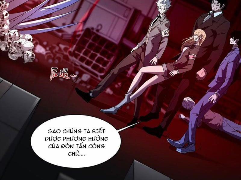 Vô Hạn Thôi Diễn 9 trang 64