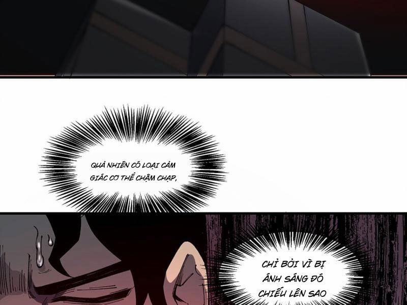 Vô Hạn Thôi Diễn 9 trang 65