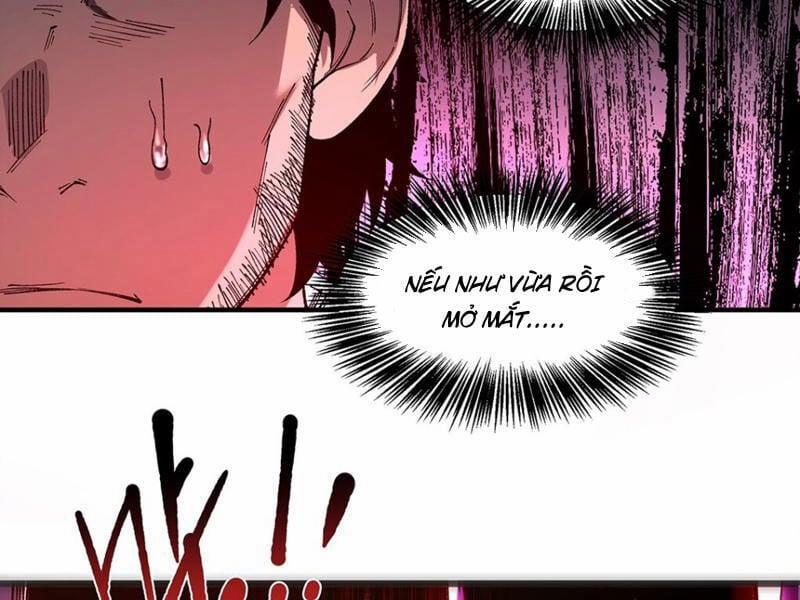 Vô Hạn Thôi Diễn 9 trang 66