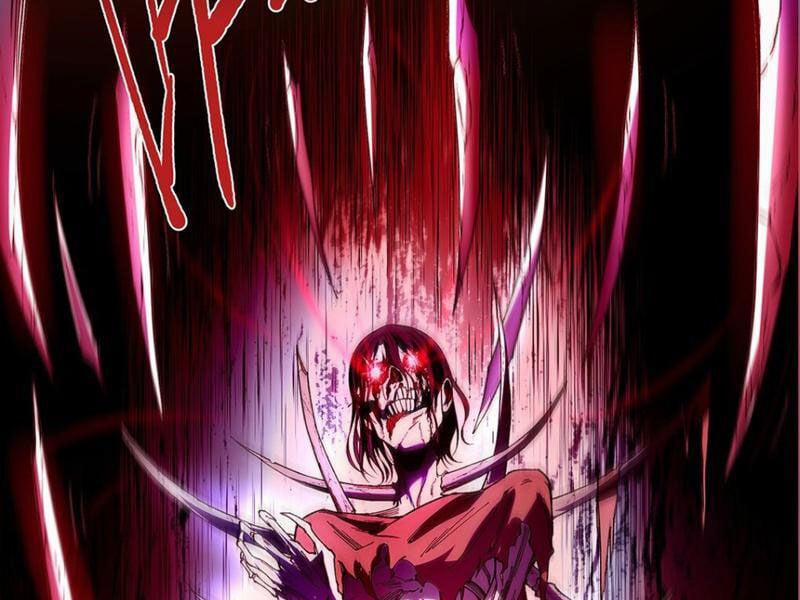 Vô Hạn Thôi Diễn 9 trang 67