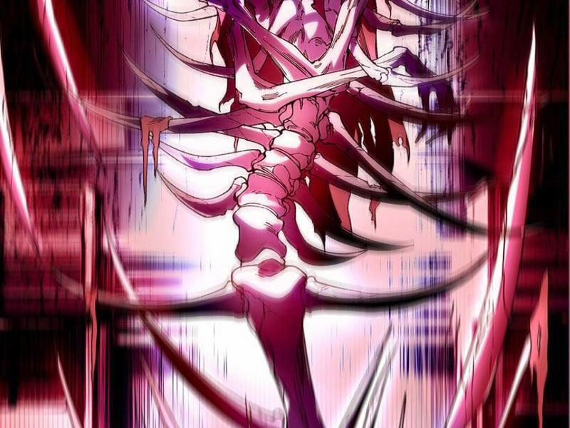 Vô Hạn Thôi Diễn 9 trang 68