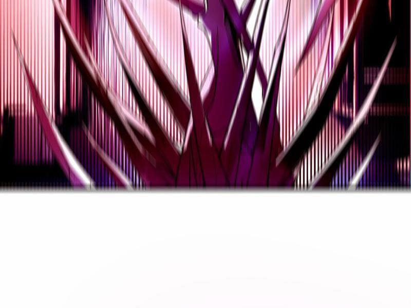 Vô Hạn Thôi Diễn 9 trang 69