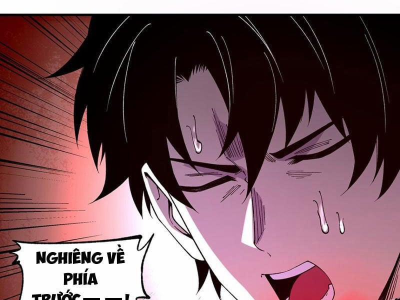 Vô Hạn Thôi Diễn 9 trang 70