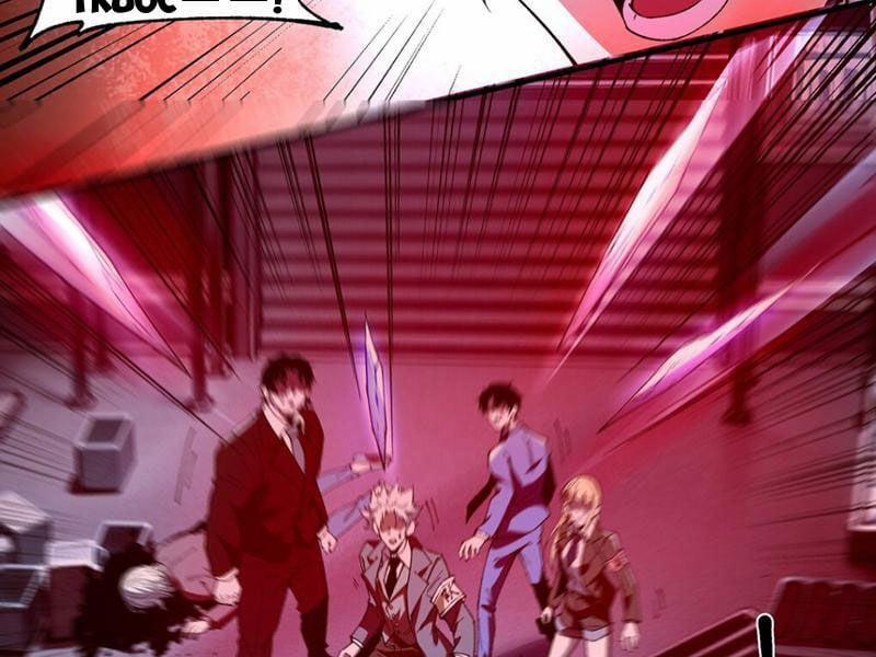 Vô Hạn Thôi Diễn 9 trang 71