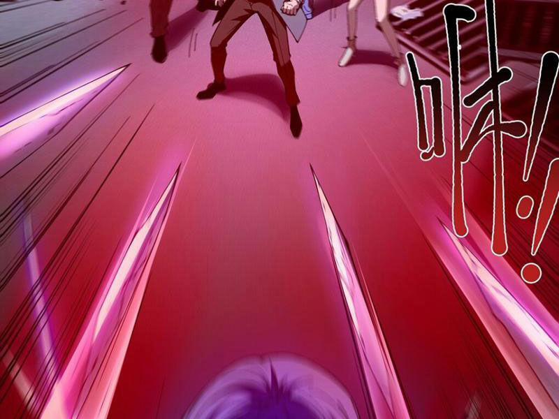 Vô Hạn Thôi Diễn 9 trang 72