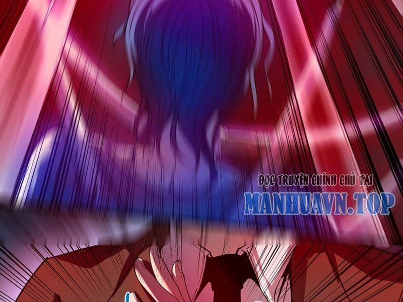 Vô Hạn Thôi Diễn 9 trang 73