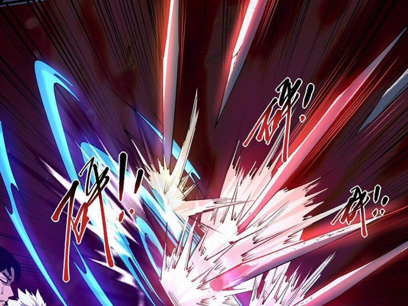 Vô Hạn Thôi Diễn 9 trang 75