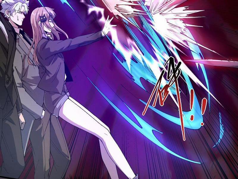 Vô Hạn Thôi Diễn 9 trang 76