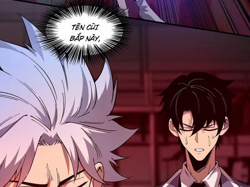 Vô Hạn Thôi Diễn 9 trang 77