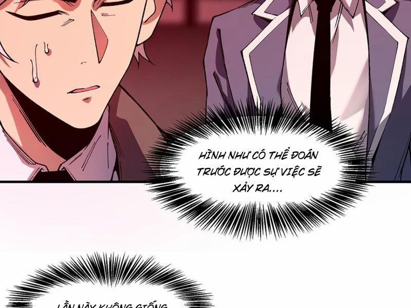 Vô Hạn Thôi Diễn 9 trang 78