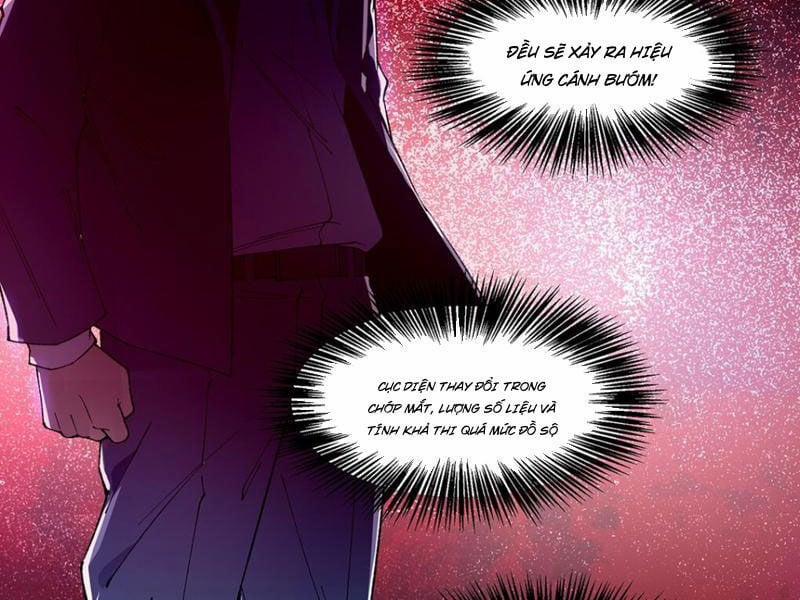 Vô Hạn Thôi Diễn 9 trang 80