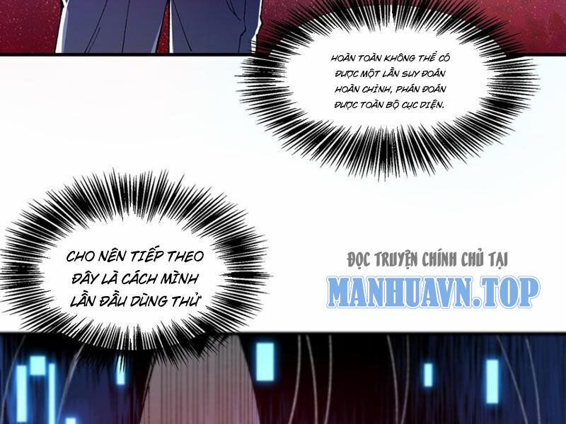 Vô Hạn Thôi Diễn 9 trang 81