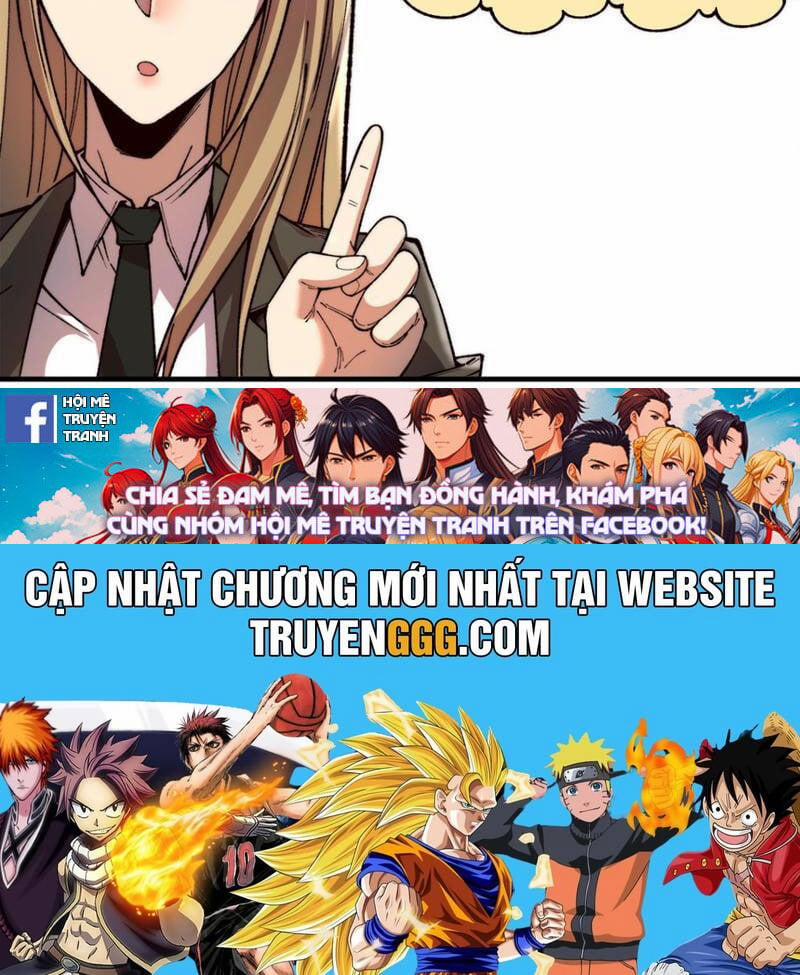 Vô Hạn Thôi Diễn 9 trang 84