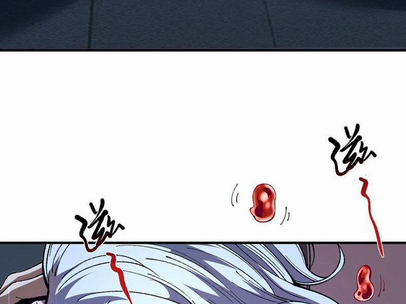 Vô Hạn Thôi Diễn 9 trang 9