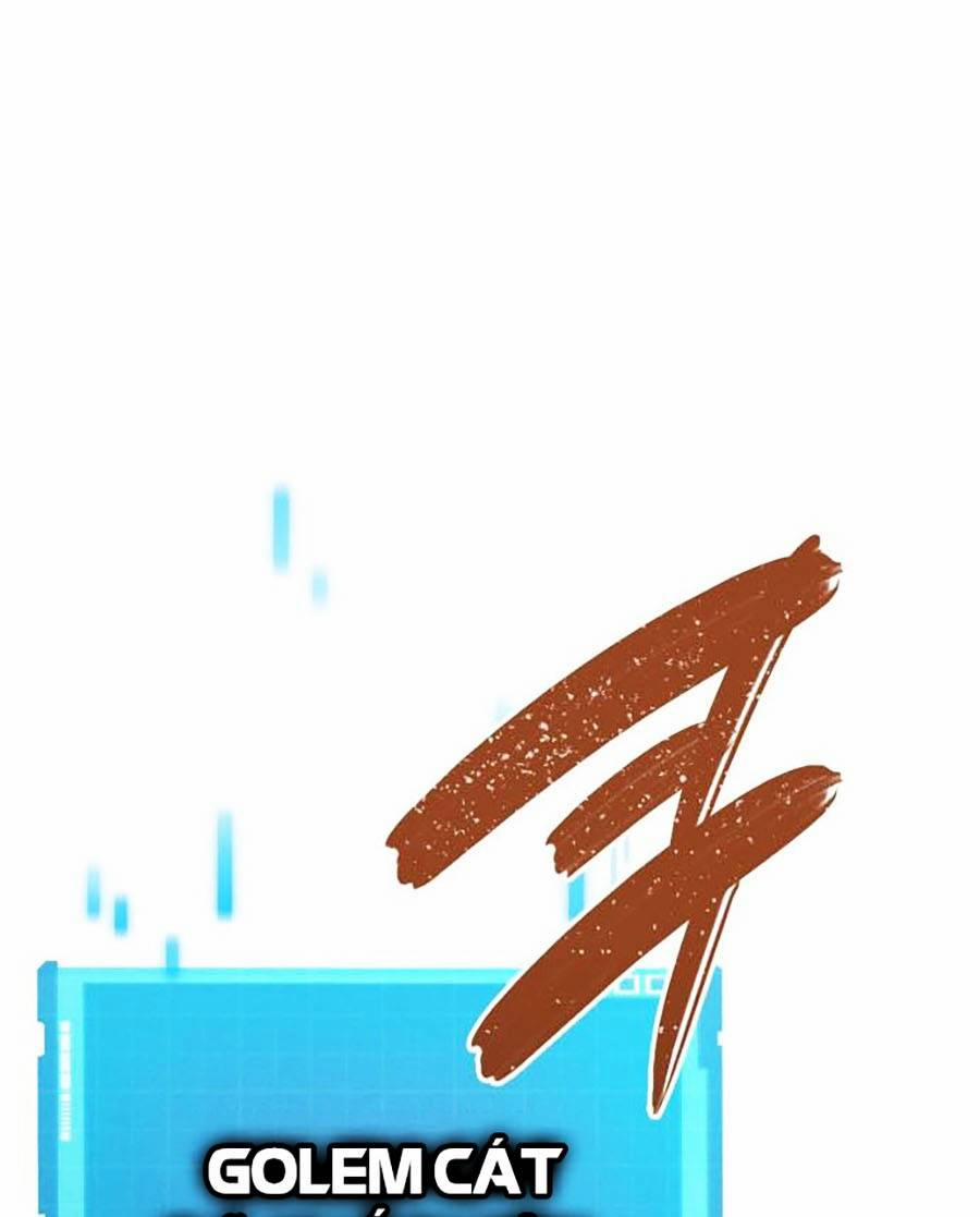 Vô Hạn Tử Linh Sư 1 trang 100