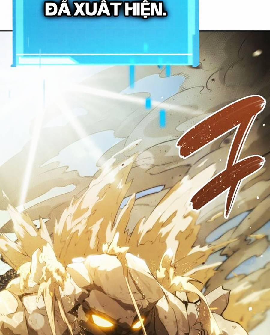 Vô Hạn Tử Linh Sư 1 trang 101