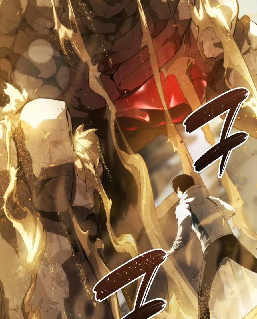 Vô Hạn Tử Linh Sư 1 trang 102