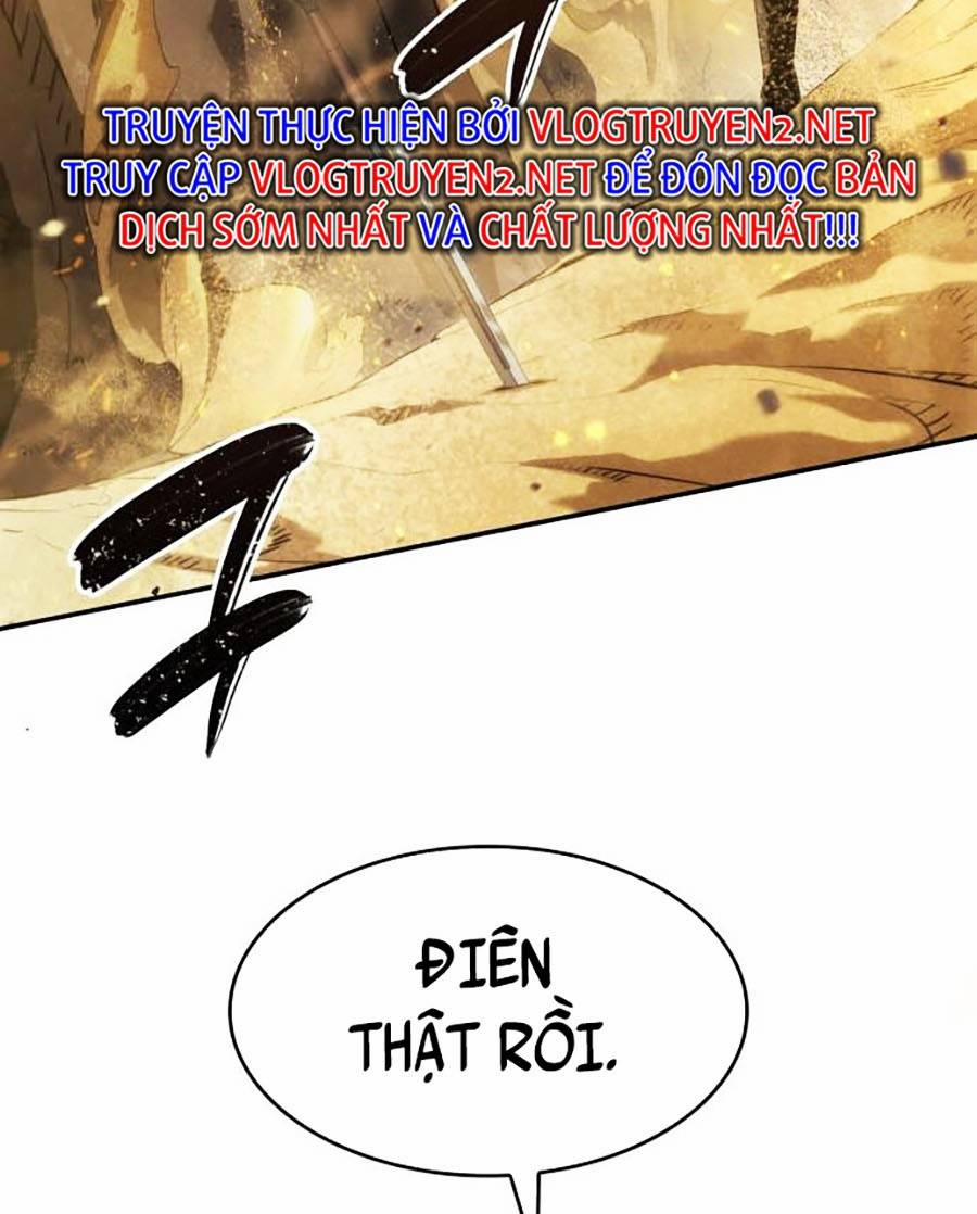 Vô Hạn Tử Linh Sư 1 trang 103