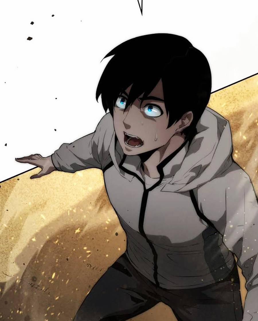 Vô Hạn Tử Linh Sư 1 trang 104