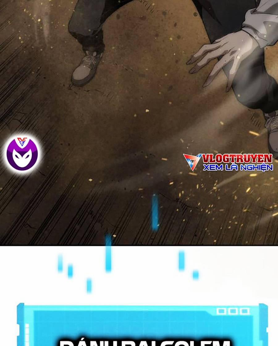 Vô Hạn Tử Linh Sư 1 trang 105