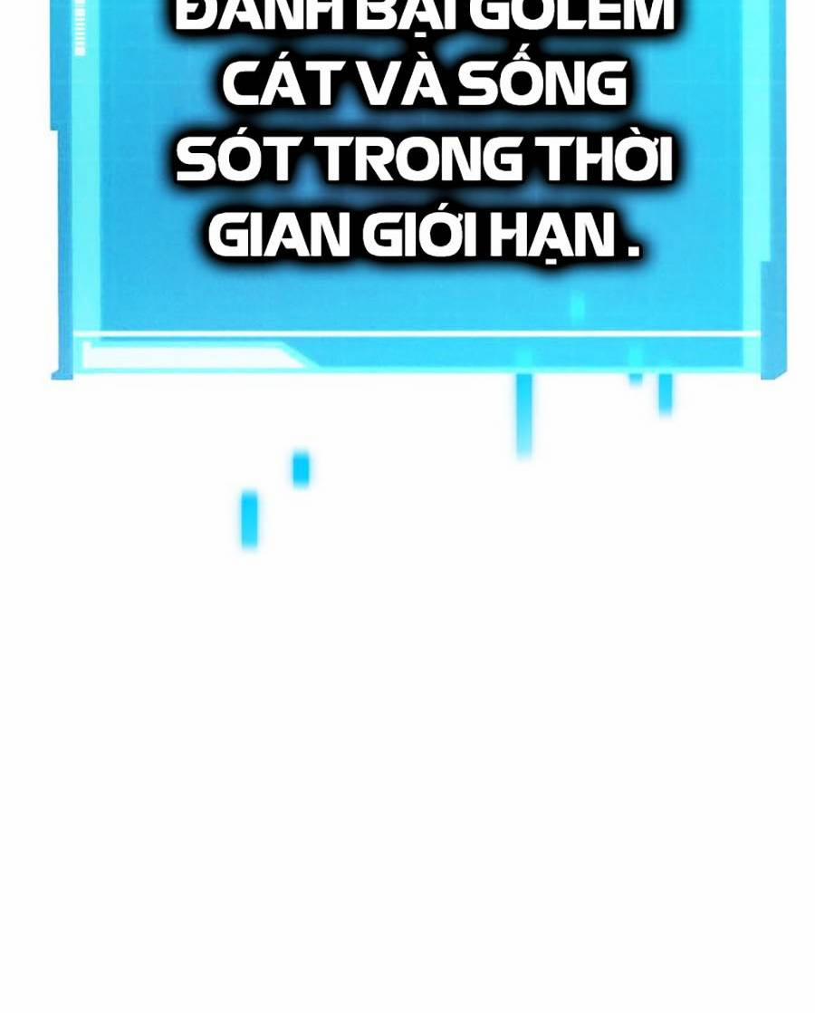 Vô Hạn Tử Linh Sư 1 trang 106