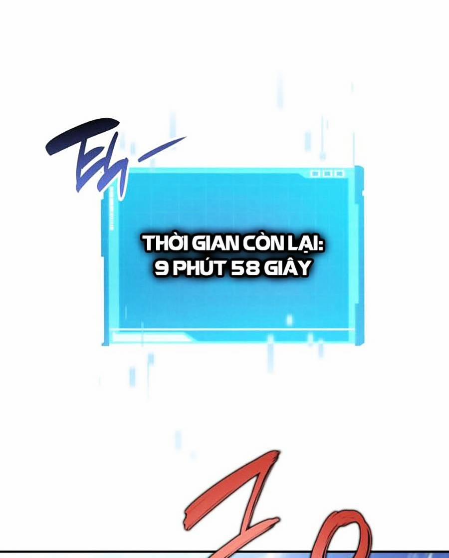Vô Hạn Tử Linh Sư 1 trang 107