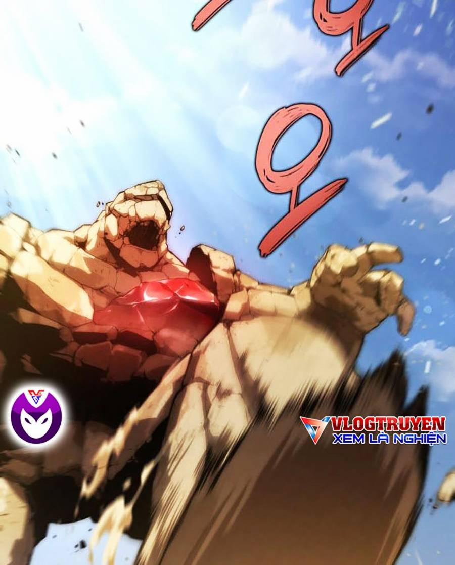 Vô Hạn Tử Linh Sư 1 trang 108