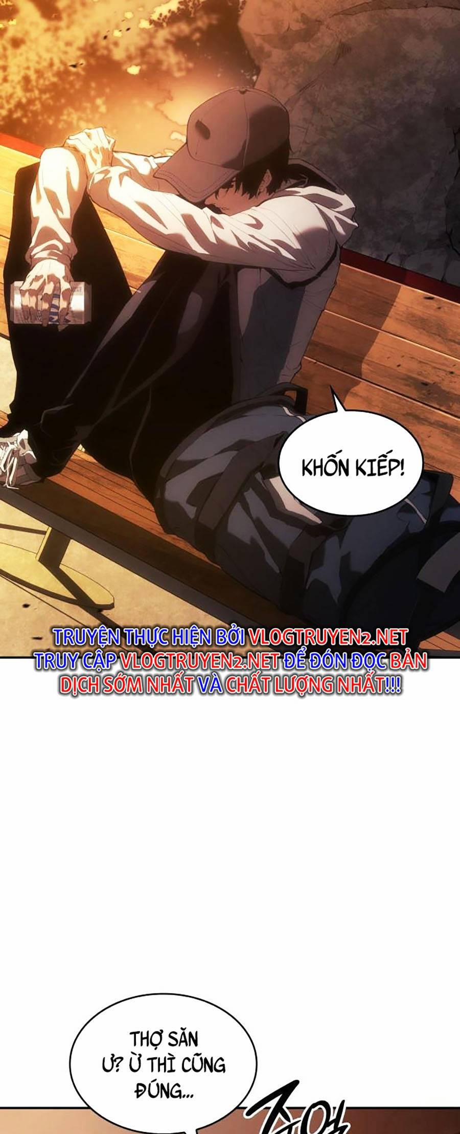 Vô Hạn Tử Linh Sư 1 trang 11