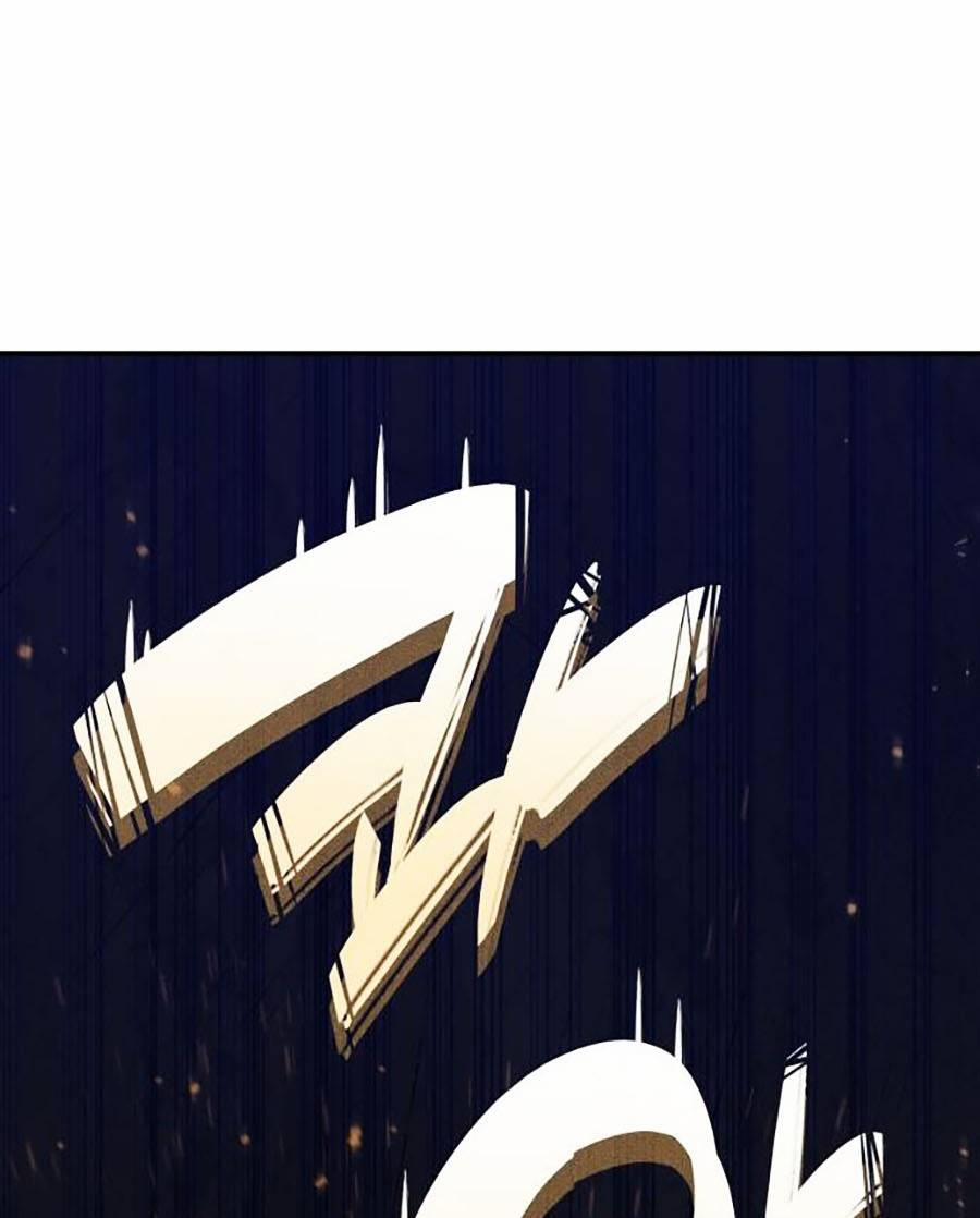 Vô Hạn Tử Linh Sư 1 trang 110