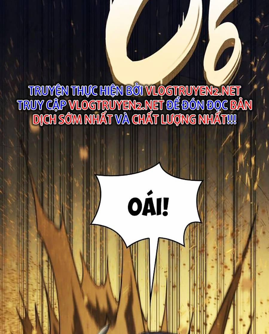 Vô Hạn Tử Linh Sư 1 trang 111