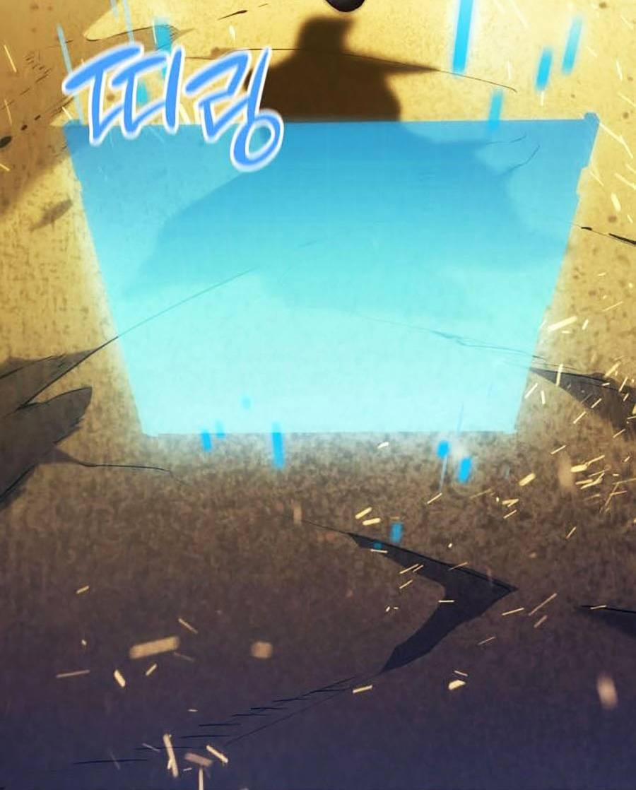 Vô Hạn Tử Linh Sư 1 trang 113