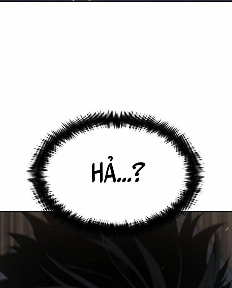 Vô Hạn Tử Linh Sư 1 trang 114