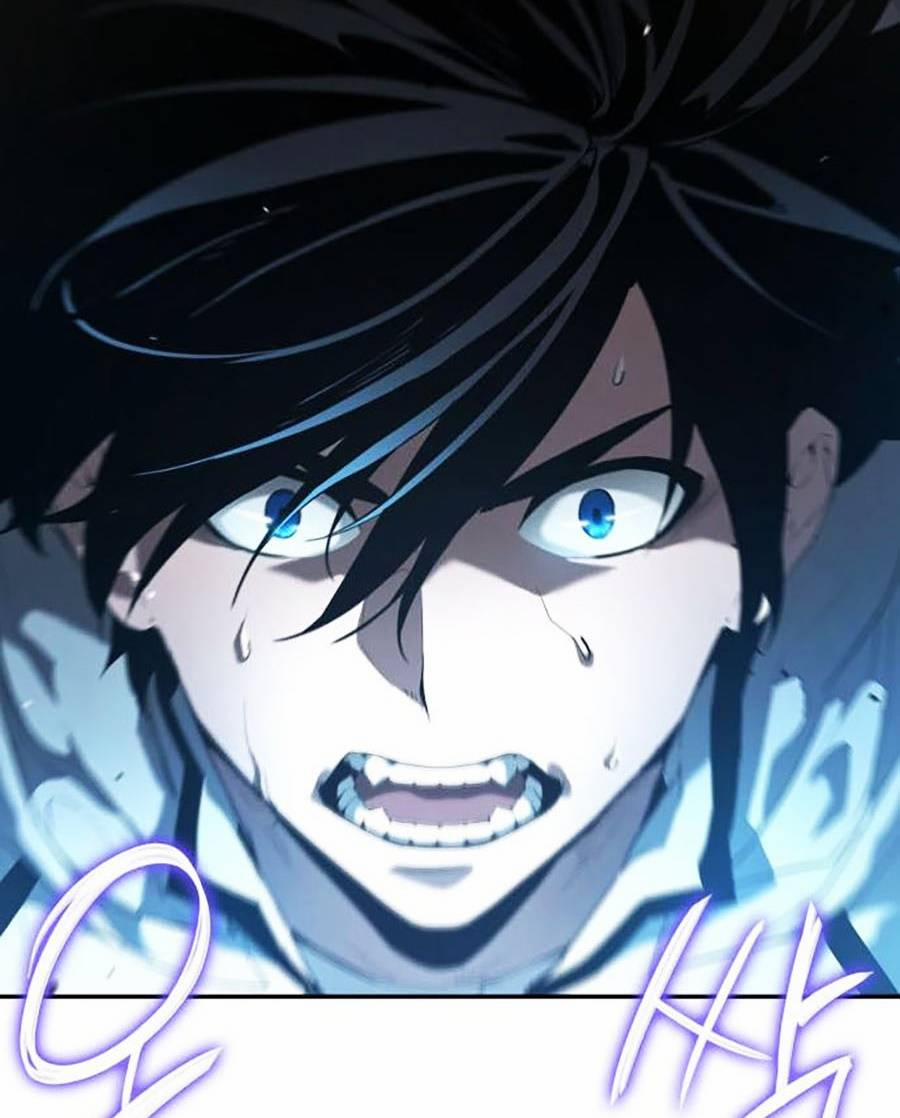 Vô Hạn Tử Linh Sư 1 trang 115