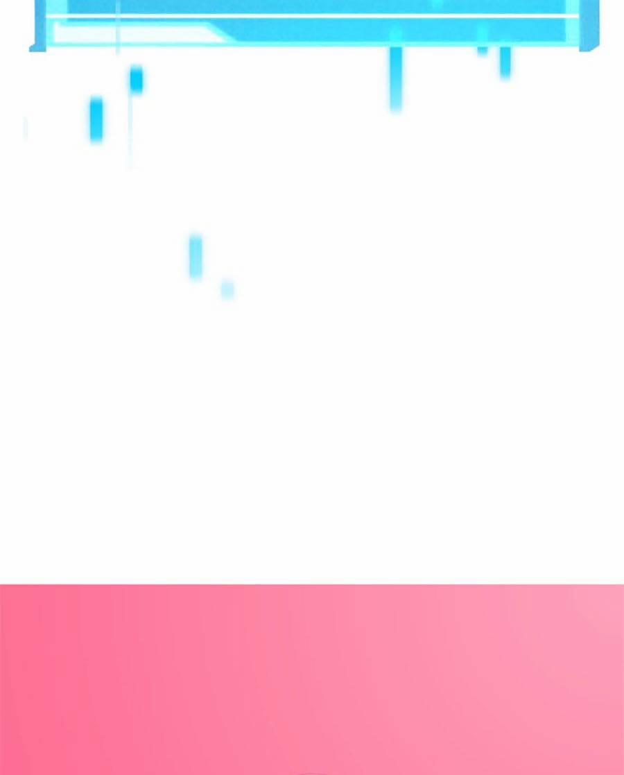 Vô Hạn Tử Linh Sư 1 trang 117