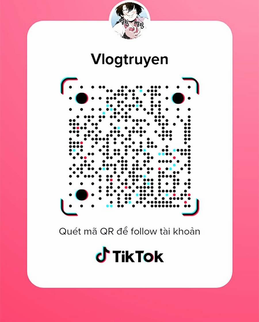 Vô Hạn Tử Linh Sư 1 trang 118