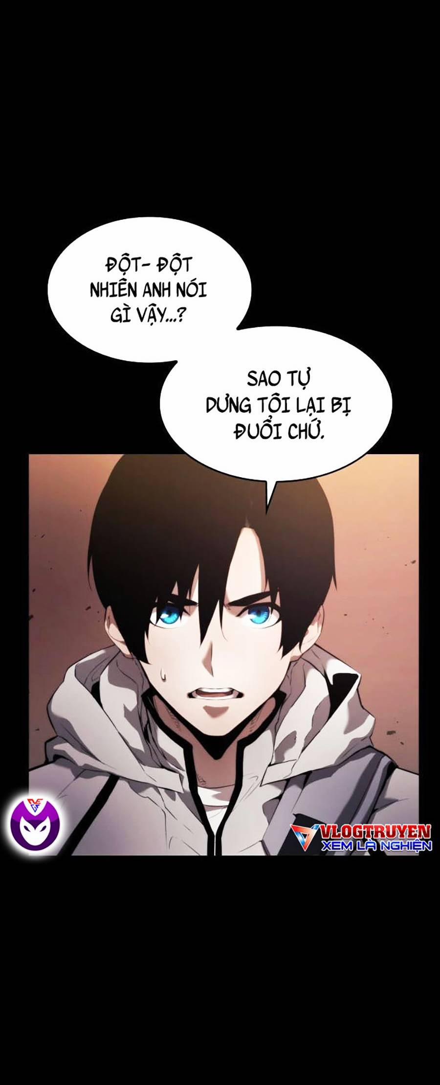 Vô Hạn Tử Linh Sư 1 trang 14