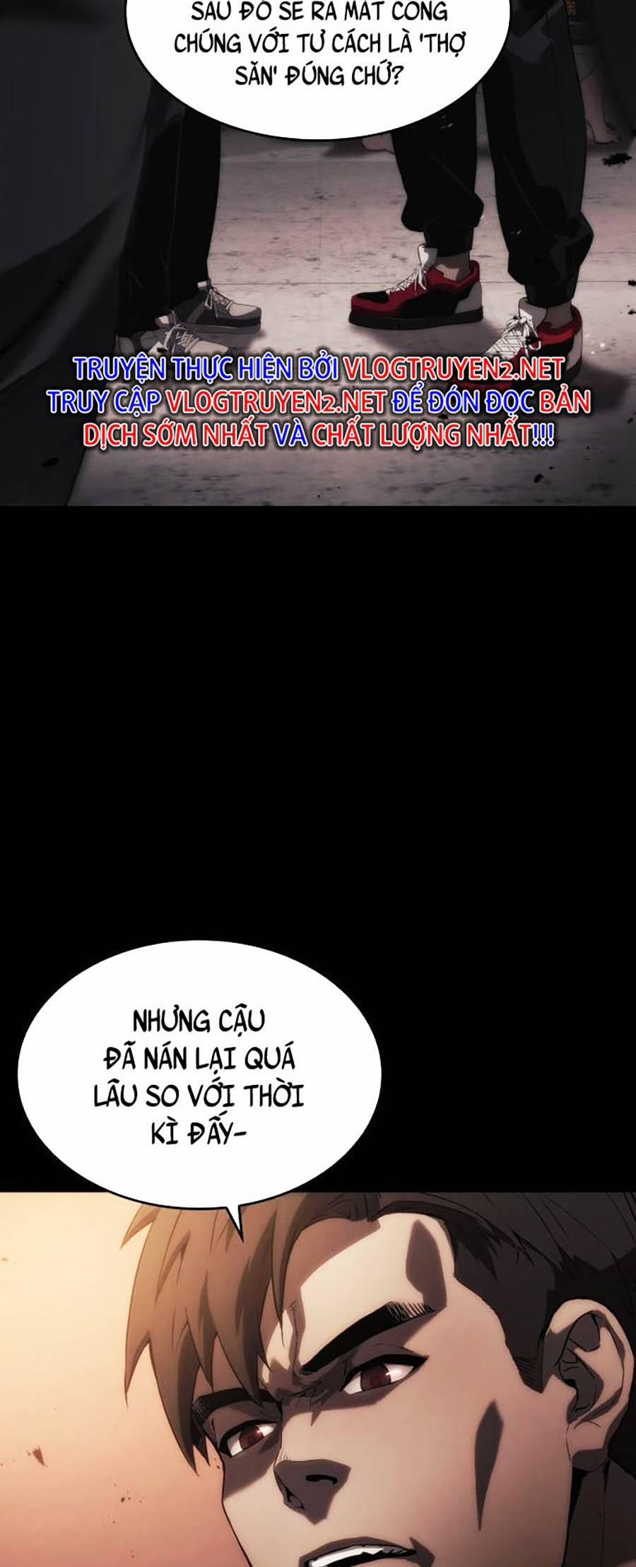 Vô Hạn Tử Linh Sư 1 trang 16