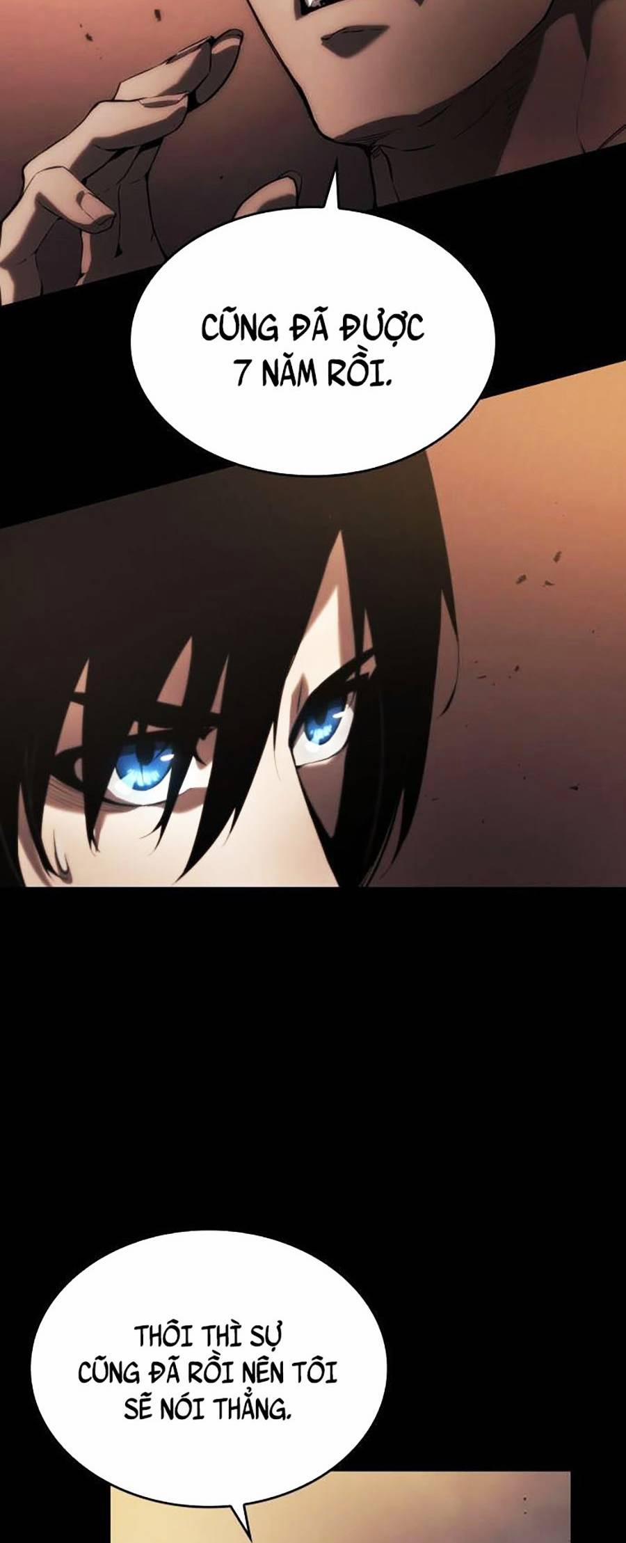 Vô Hạn Tử Linh Sư 1 trang 17