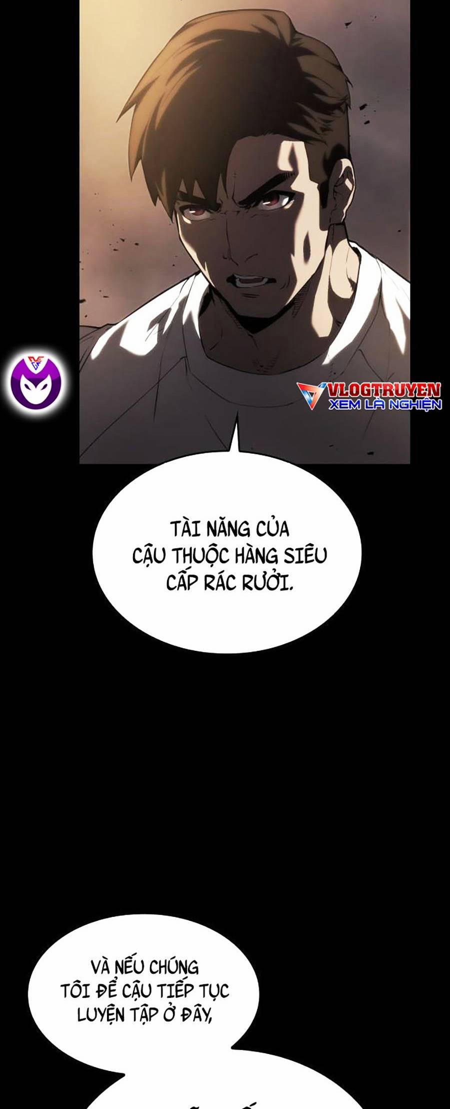 Vô Hạn Tử Linh Sư 1 trang 18